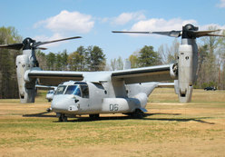 פ��������������������MV-22����ӥ�������