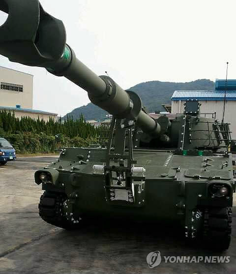 ��������������K-55���л���Ͷ��ʵս����ͼ��