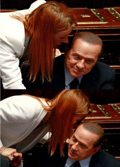 �������������Ů�������������ֹ������ͼ��