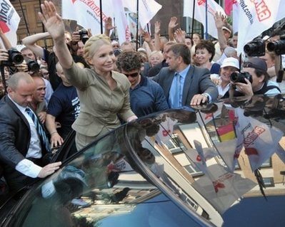 �ڿ����������ӡ���Ī��Ƴ�ͥ������������Ⱥ�