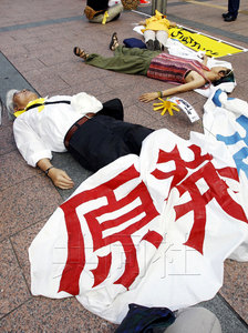 �յ�����˾���ɶ������ھۼ��᳡���˵�վ��ͼ��