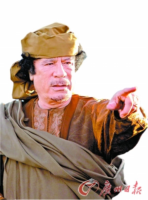 ר�ң�������ʱ����ǡ�������ƻ����翹