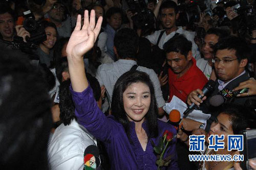 ̩��ִ��������������ѡ��ʧ��