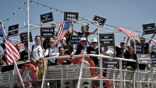 ��������Ԯ��������ɳ�ش�������ϣ�������