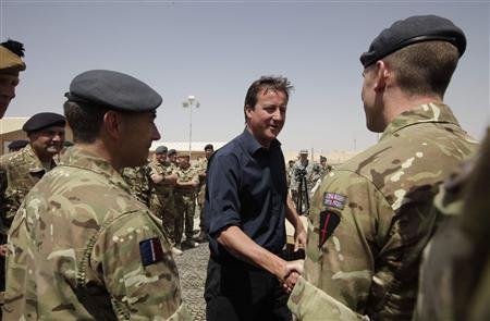 ��÷��ͻ�ð������Ⱦ���������ɱ��Ӣ������Ӱ