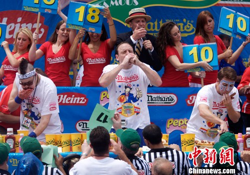 ����������ȹ������й����״β���