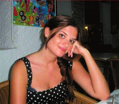 �����Ӽ�ɱӢŮ��ʦ��������������걻����ͼ��