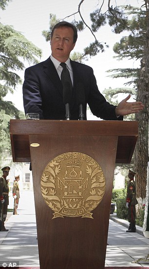 ӢС��������ɱŮͯ�ֻ�������������������