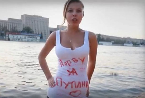 �����������˶���������Ů������֧���վ���ѡ