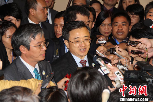 ���Ϻ�������Ϊ���ԡ��߹ٻ��ڰ��嵺��ɹ�ʶ