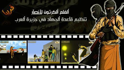 ���س�����Ƹ�������ƿ�ͨ���������ͯ��ͼ��