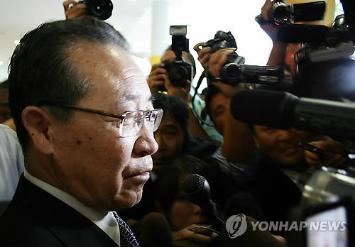 ������������ƶ�������̸������ϵ���ֹۿ���