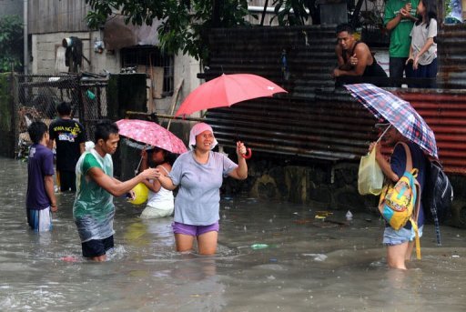 ���ɱ����ȴ��籩Ϯ����31��27ʧ�ٻ��������