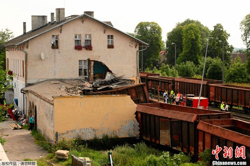 ����һ�л��ѹ����3������