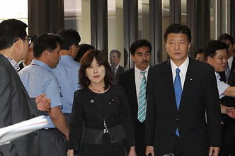 �ձ�����3����������굺��Ա�ֺ��뾳���