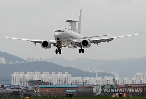 ���վ������׼�E-737Ԥ�����ɼ����������ʰ뵺