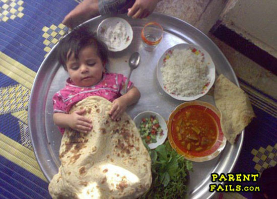 �����޴����ڡ�������ث�衱����Ӥ������գ���ͼ����6��