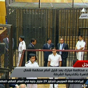 �°����˳�ͥ�������ָ����߿ɱ������̣�ͼ��