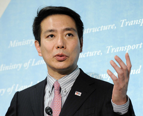 �������ǰԭ��˾��ʾ���μ��½��ձ�����ѡ��