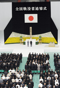 ��ֱ�˳���̷�ʡ��ʷ�����ձ���ս֮��ƽ����