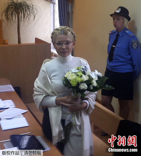 �ڿ�����Ժ8�ξܾ��ͷż�Ī���Ҫ�󿴲����