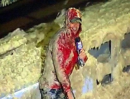 ����ҵ����ֱ��쫷������ˮ����ˮ��������ͼ��