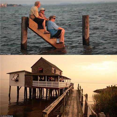 쫷硰���ա���Զ�������������ǽ��и�ԭ��ͼ��