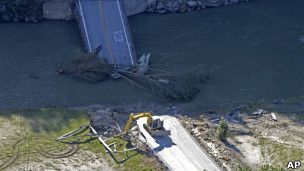 �°�������������ŦԼ��Ϊ�����ա�쫷�������ͼ��