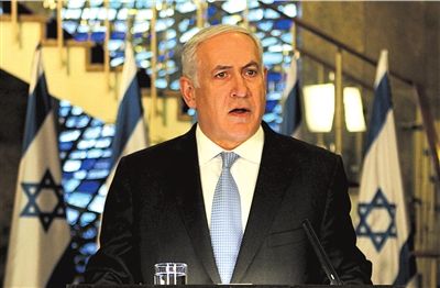 ��ɫ���ο�����������⾯��Ѷ��ֻ�ô�����