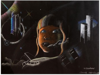 ��Ӣ��20����ǰ�ɻ�������Ԥ�ԡ�9.11����Ϯ��ͼ��