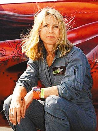 Ů����Ա�䡰9•11������ս����ɱʽײ�����ٿͻ�