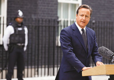 Ӣ���࿨÷�׳���9.11��Ӣ��æ�ڷ����Ŵ�ʧ��