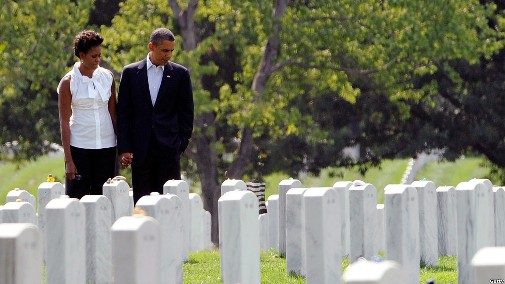 ���䱸��ӭ��9•11��ʮ����°����������ذ���