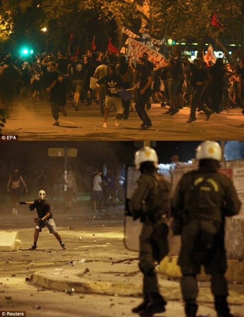 ϣ�����˿�����������뾯��ͻ�����˱�����ͼ��