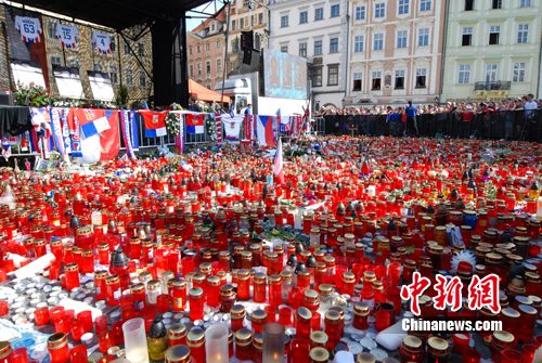 �ݿ����ڱ�ʹ�����׹���¼������ѵĽݿ���Ա��ͼ��