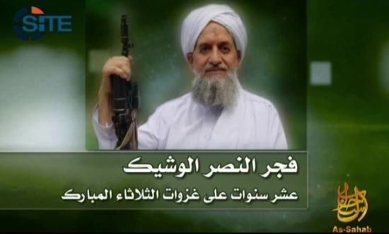���ƻ��غ���������������֧��������Ҫ��в