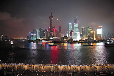 ���������ת:���õ�λ����������Ҫ�Ը���ŷ��