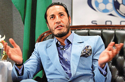 ����������սǰ���׶���ɫȮ�����ع⣨��ͼ��