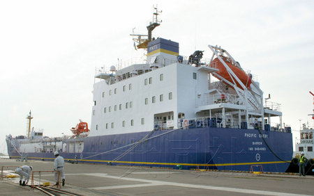 ���¹ʺ������߷����Ժ˷��Ϲ̻������˵��ձ�