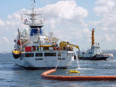 ��������г�����ϰ����ʯ��й©��ͼ��