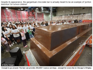 �������������ɿ�������3.6����5.4�֣�ͼ��