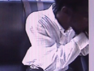 ����������ض�����������ҧ���������ܣ�ͼ��