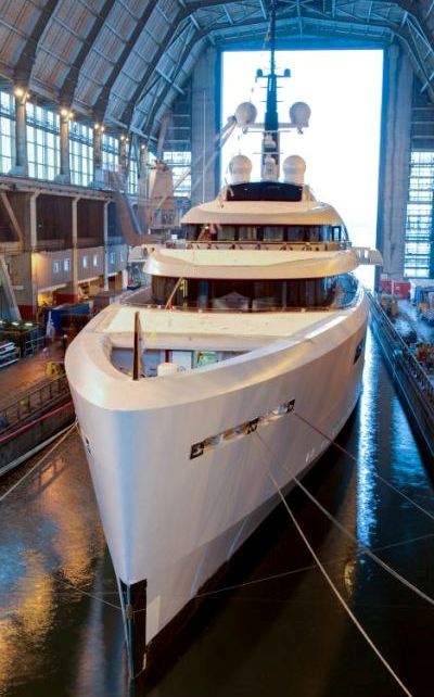 ӢŮ�׸�����1��Ӣ������96�׳��ݻ���ͧ��ͼ��