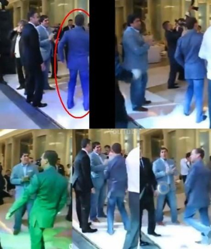 ÷��Τ�ܷ����˻�����ģ�µ���̨��ɱ���ţ�ͼ��