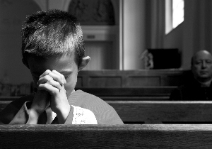 ��������ְ��Ա���ְ��ܺ����������ͥ�ظ�̻�