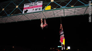 ī��������Ǵ�𷷶����ű����Ķ����Ҵ��ţ�ͼ��