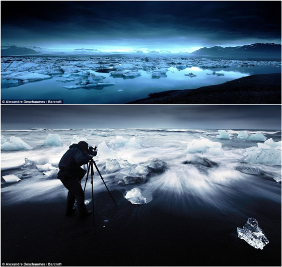 ��Ӱʦ��������ڻ��������������ǻ�����ͼ��