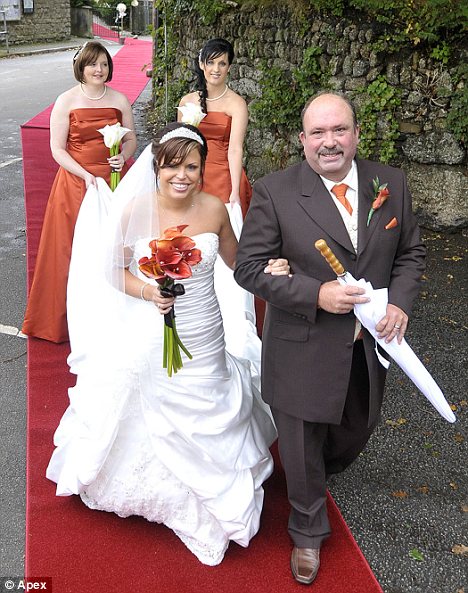 Ӣ����Ϊ��Ů���޴Ӽҵ������������׺�̺��ͼ��