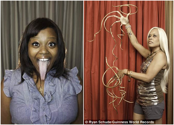 ˹¼˹¡฾೤°ͣͼ