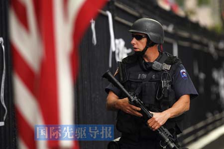 ��9��11���¼�ʮ�����ȫ��ֲ���֯����ϴ��